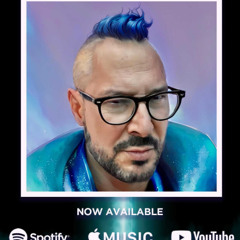 Robert Narwojsz - Just the way you are - live