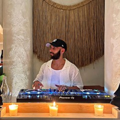 Olendo Edits / Remixes / Bootlegs
