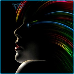 Dj-Gladys-Sound(Graffik29Gleeny 2023)