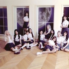 loona