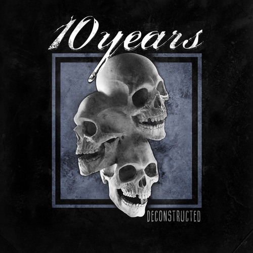 Lucky You (Alternate Take)