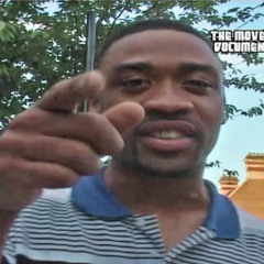 WIZE - Wiley Edit (Extended Cut)