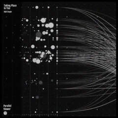 Taking Place in You - SINGLE - 2020 [DHR002]