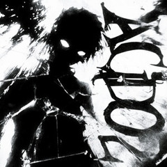 ACIDO 2 - UdieNnx, Scythermane
