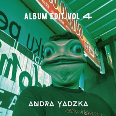 Kill this love - Andra Edit