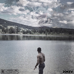 04 - CONTACT ft. (HLS)