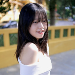Lưu Số Em Đi - Jet