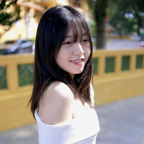 Lưu Số Em Đi - Jet