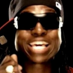 hoooligan lou - get silly (vic remix)