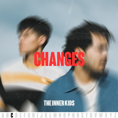 The Inner Kids | Releases