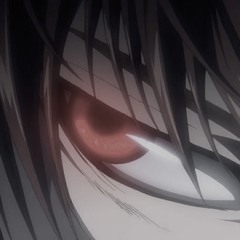 that's right, I am Kira.