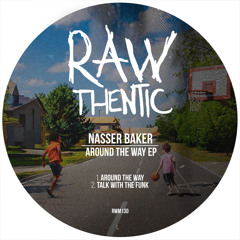 Beatport Best New Tech House