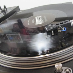 Saturday (Deep Blue Remix)