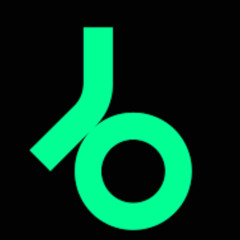 BEATPORT X creamfields comp set