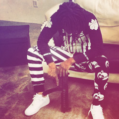 heaven777 (prod.legittkamo)