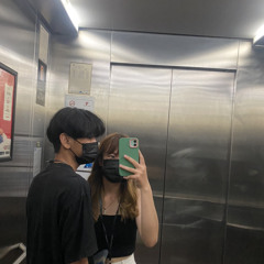 P6ICK - สวรรค์ นรก FT.SUMDONG (Cover by Young P)