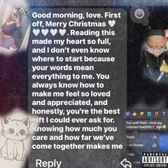 How U Do It Ft.Vlo (prod.Tales Link)