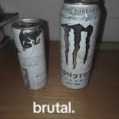 bp 💀