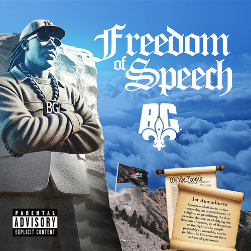 Stream Been A Dog by B.G. | Listen online for free on SoundCloud