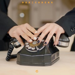 Switch to Me (RAIN & JYP Cover)