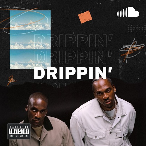 Best Rap Right Now: Drippin'