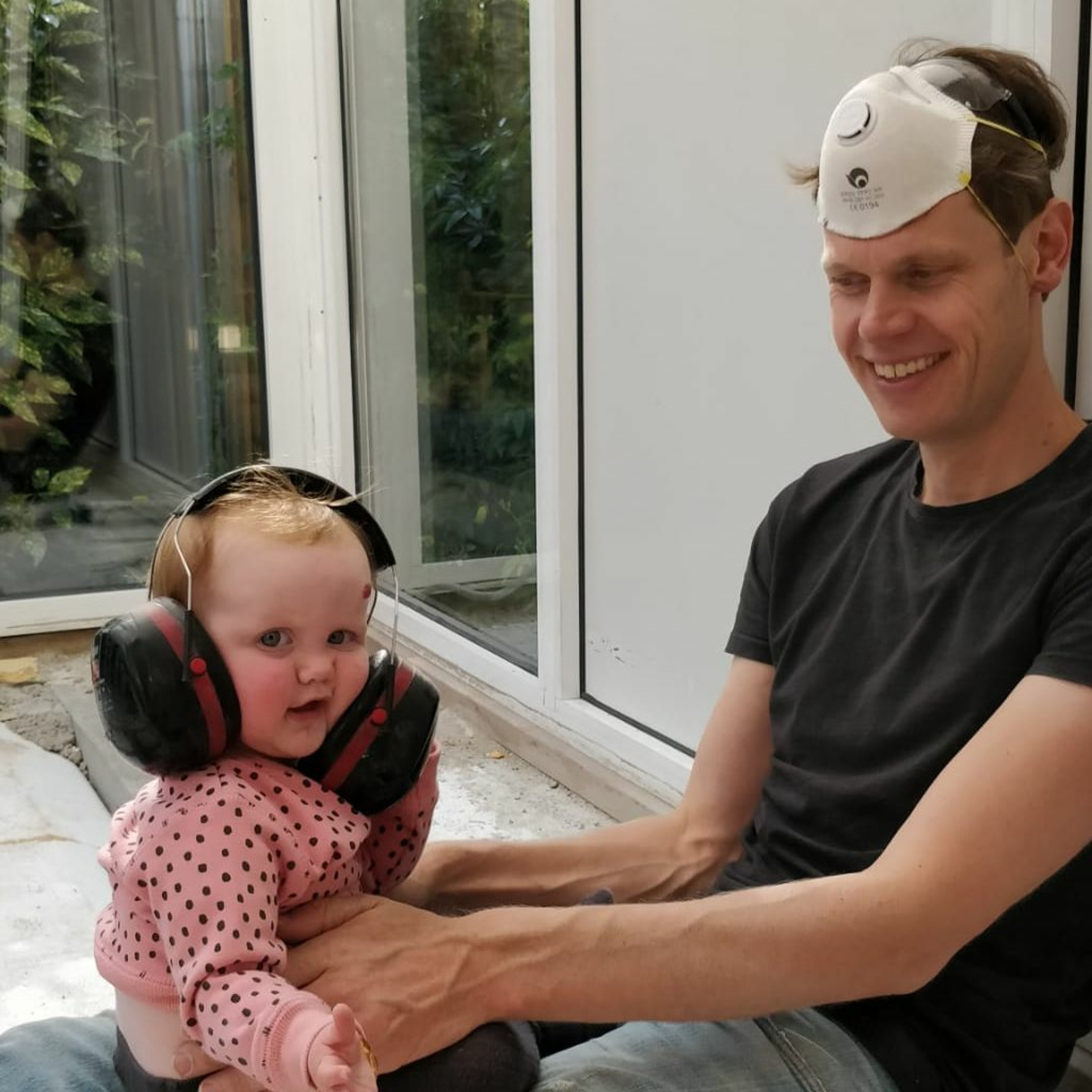 De Energie Gasten