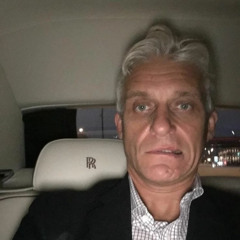 SWAGMODEL - ОЛЕГ ТИНЬКОВ PROD. SWAGMODEL