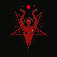 STREETS (indian/arabian violin) SPED UP