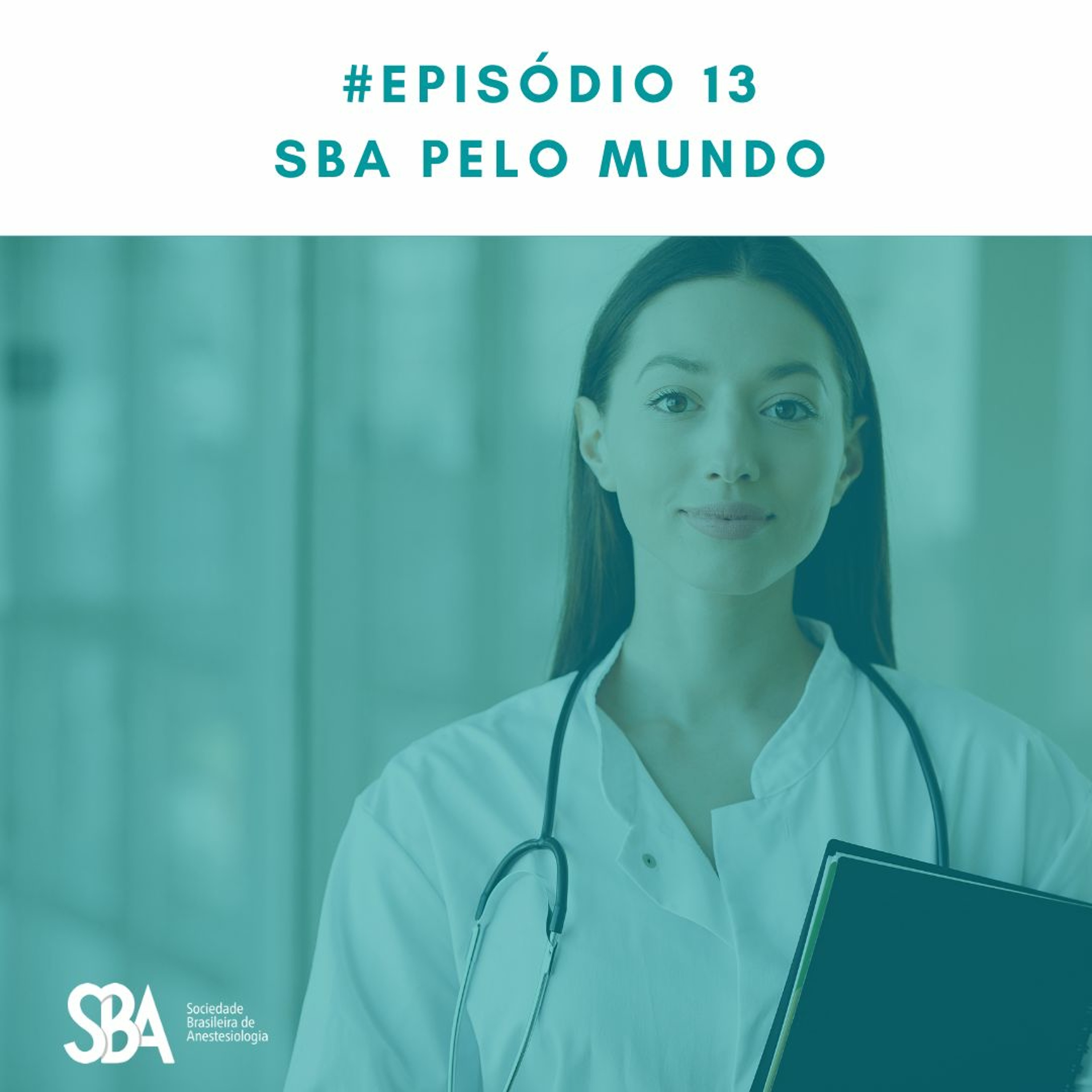 SBA Podcast