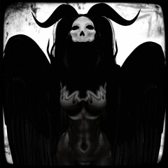 Blasphemy (PROD. ZVNGETSUXXX)