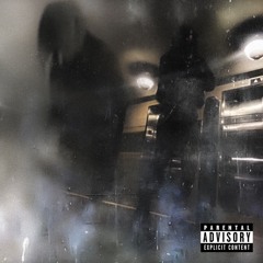 Inna Blunt [With Northxan]