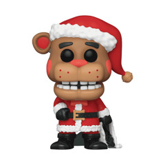 JKING - Feliz Navidad (DJ Ben Remix)