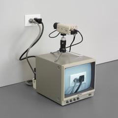BERLIN RAVE 1994 //ANALOG TECHNO