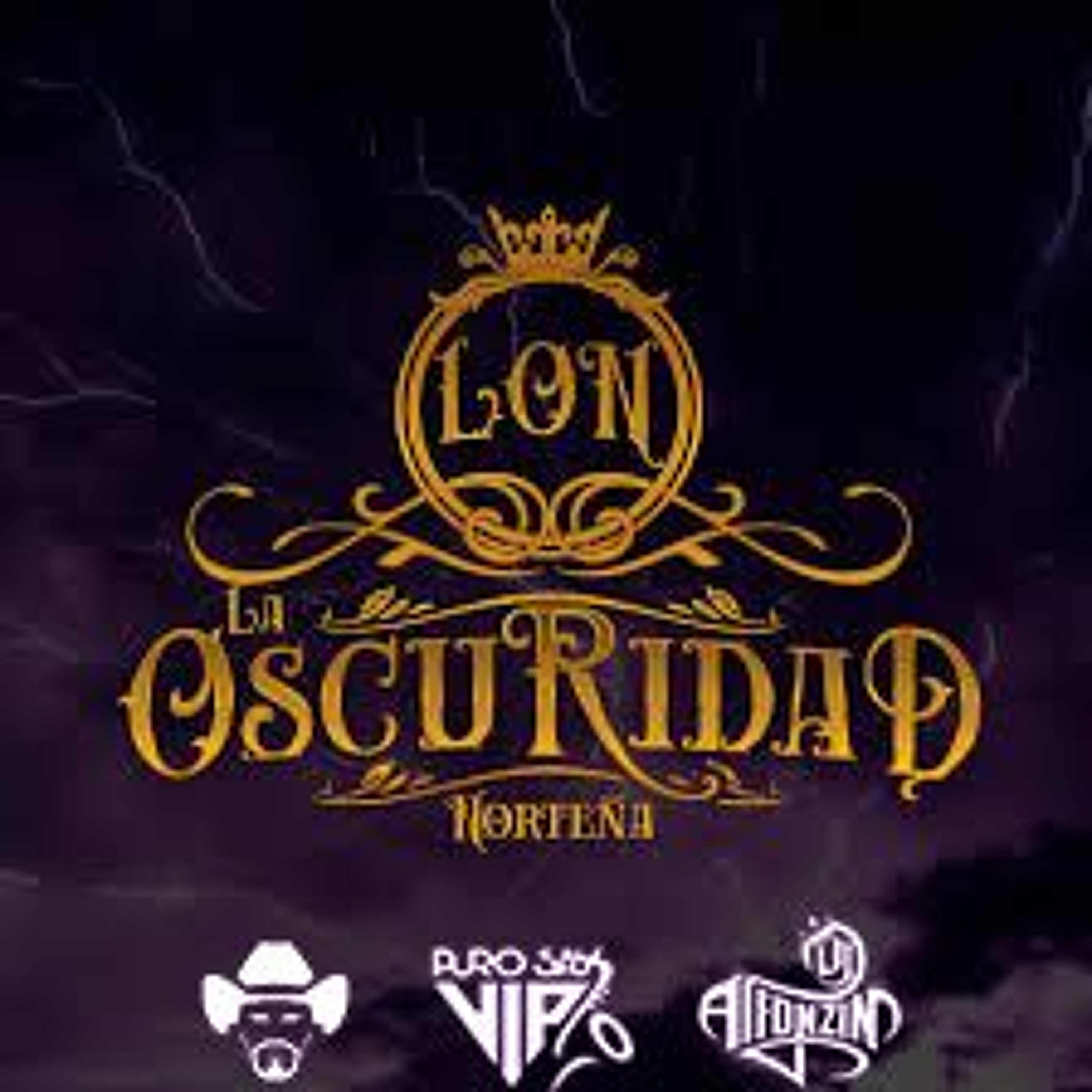 Dj Alfonzin