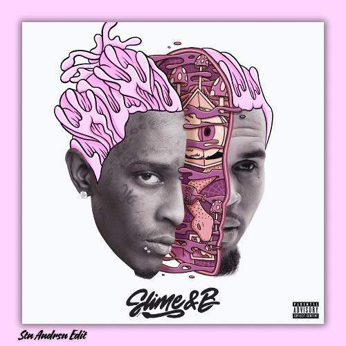 Go Crazy ($tn Andrsn Amapiano Edit) Filtered*