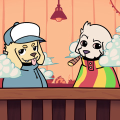 ¿Quieres o No? - DORITOONS: HALLOWEEN HACK