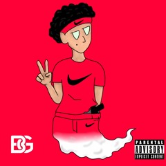 GLOCK CAMUFLADA COM PENTÃO DE GOIABADA PIQUE DO 130 DO KARATE (Prod.BG_Rj)