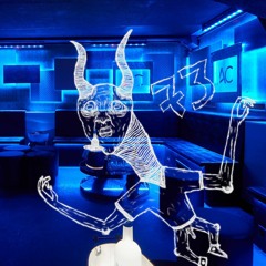 Iced Ethanol (prod. syrgn)