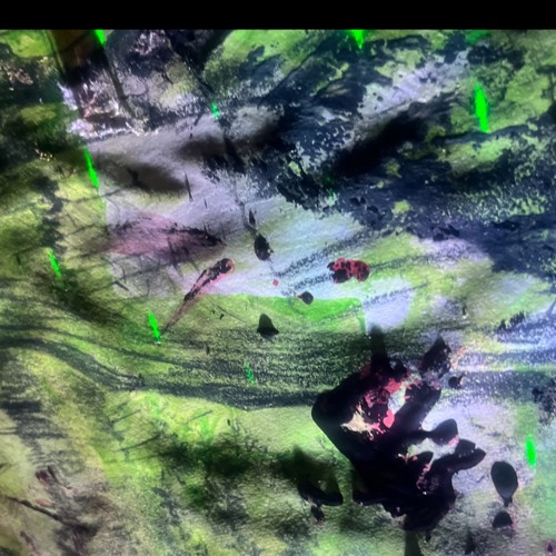 06 THE  SOUNDPROPOLIS