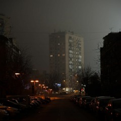 remember me (prod. Dan Darmawan)