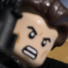 WASTEFUL ELECTRONIC SPENDING