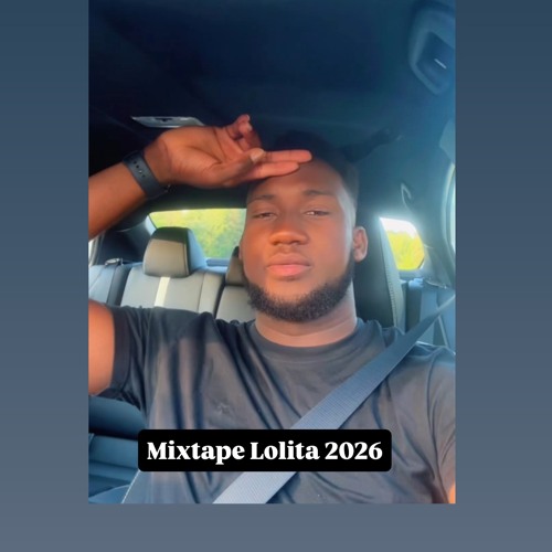 LOLITA MIXTAPE RABODAY 2026| 36MINIT VIBE BY DJ BLACKJAY HAITI SUPER 💫 🇭🇹