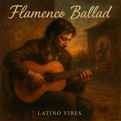 Silencio Gitano