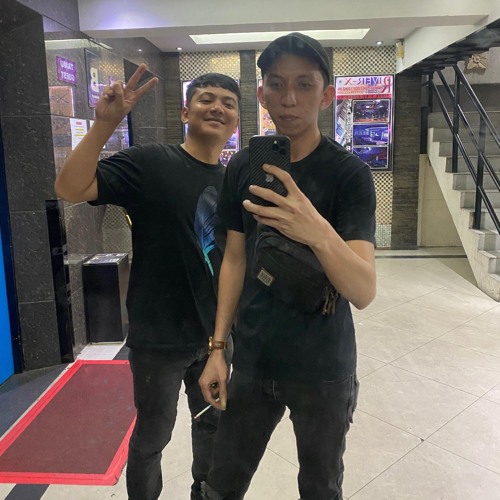 DJ DS ONTHEMIX •DUGEM FULL PUMPIM x SEKECEWA ITU x PUMPIM HARD # MR. DUDU & JEFRI GESLI