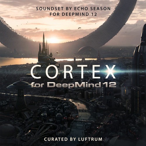 Echo Season - Source Destination