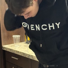 SLiME