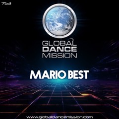 Global Dance Mission 753 (Mario Best)