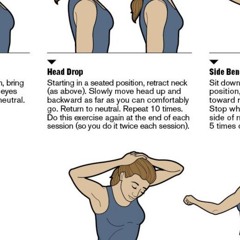 SENİN YERİNE ASLA 0827 güncel