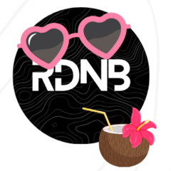 r/dnb sounds of summer marathon - Jamy