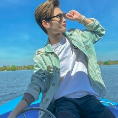 NONSTOP 2H QUẨY CÙNG LONG - LONG LYO MIX